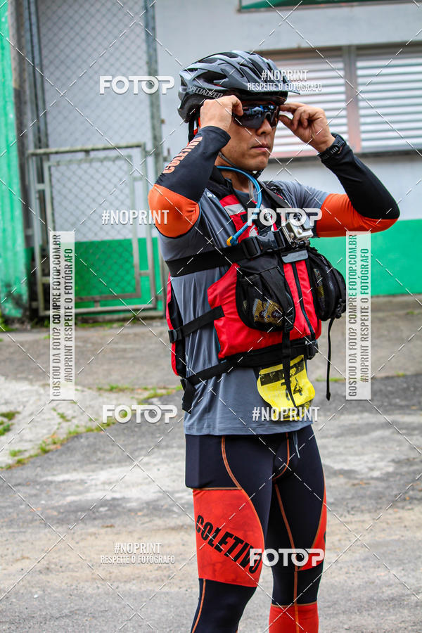 Buy your photos of the eventAdventure Camp on Fotop