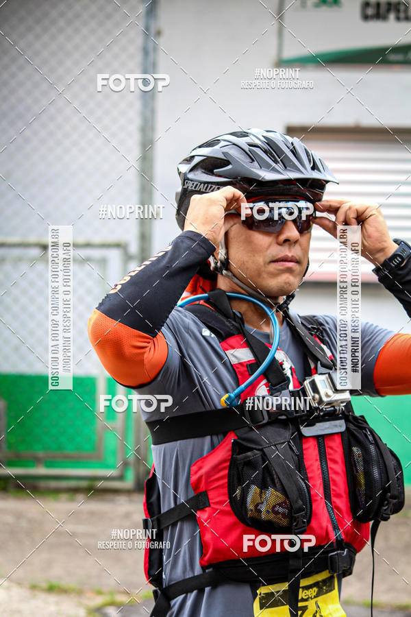 Buy your photos of the eventAdventure Camp on Fotop