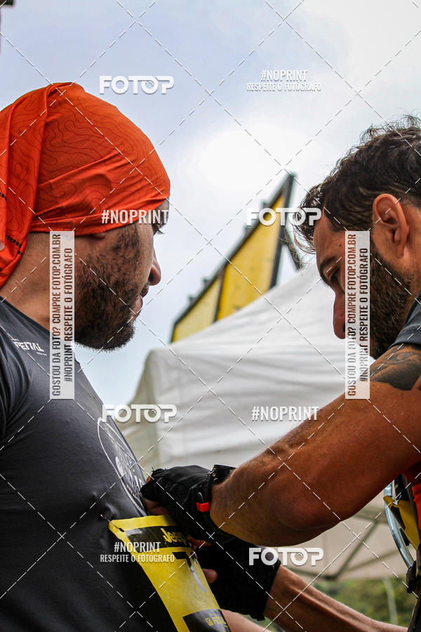 Buy your photos of the eventAdventure Camp on Fotop