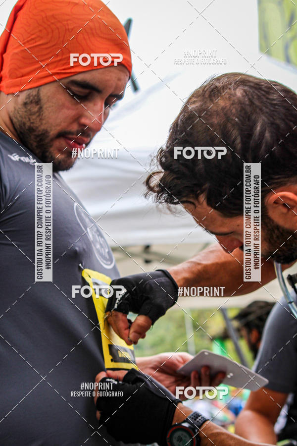 Buy your photos of the eventAdventure Camp on Fotop