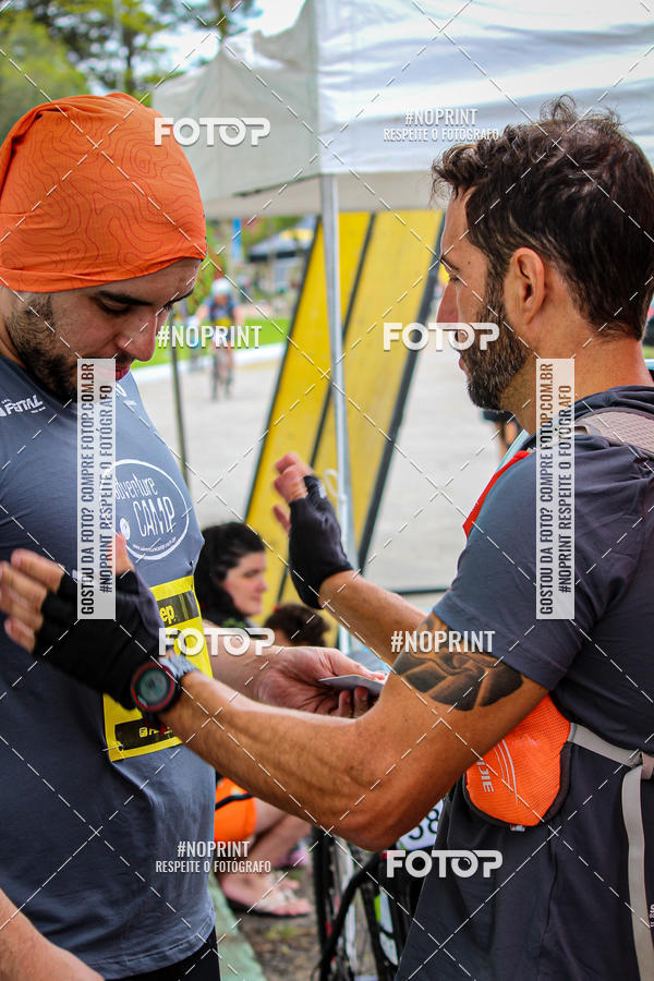 Buy your photos of the eventAdventure Camp on Fotop