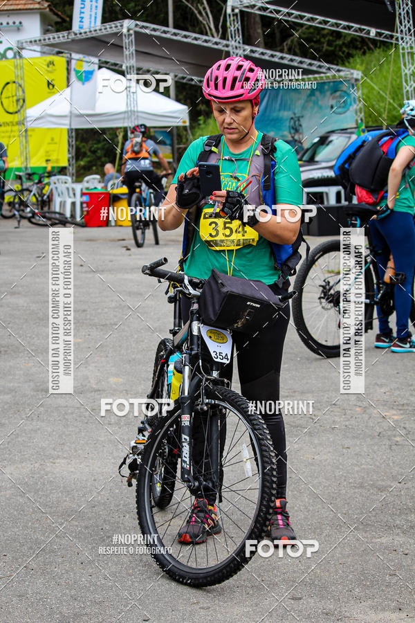 Buy your photos of the eventAdventure Camp on Fotop