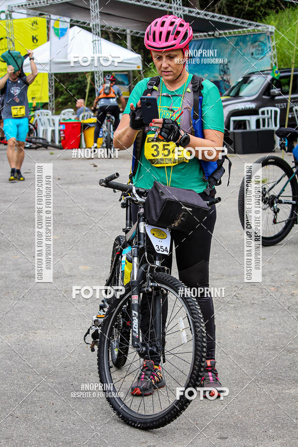 Buy your photos of the eventAdventure Camp on Fotop