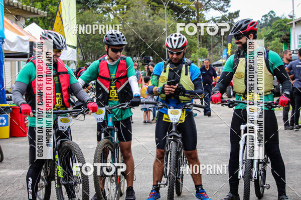 Buy your photos of the eventAdventure Camp on Fotop