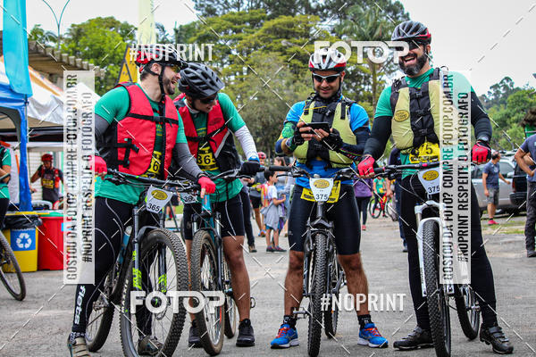 Buy your photos of the eventAdventure Camp on Fotop