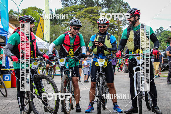 Buy your photos of the eventAdventure Camp on Fotop