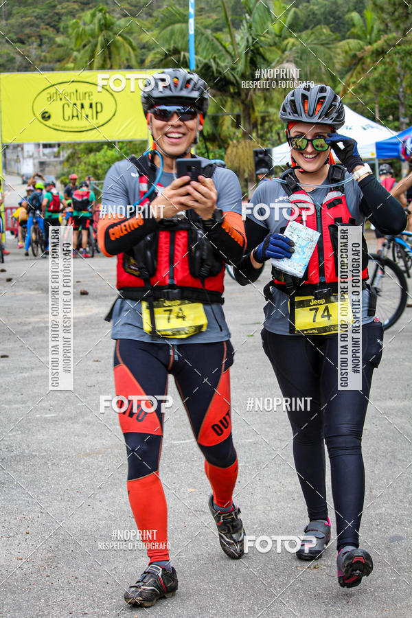 Buy your photos of the eventAdventure Camp on Fotop