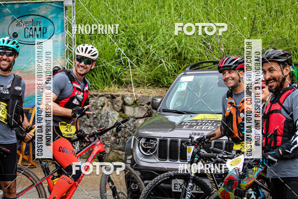 Buy your photos of the eventAdventure Camp on Fotop