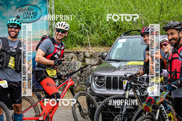 Buy your photos of the eventAdventure Camp on Fotop