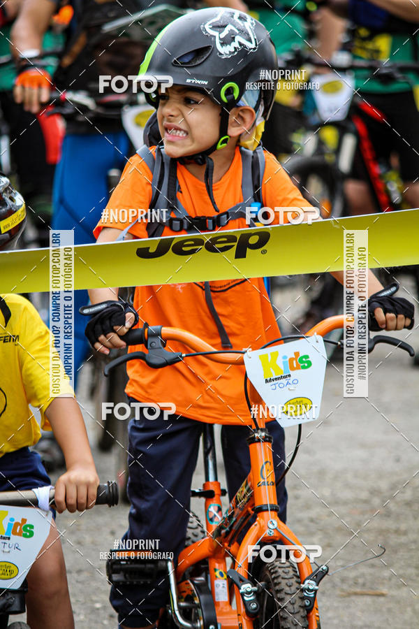 Buy your photos of the eventAdventure Camp on Fotop