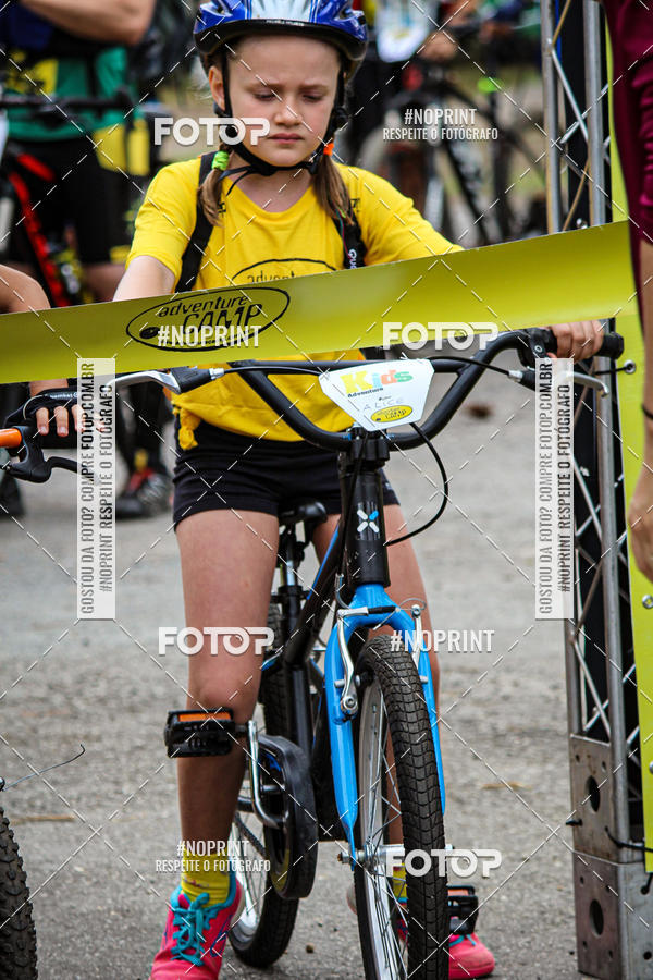 Buy your photos of the eventAdventure Camp on Fotop