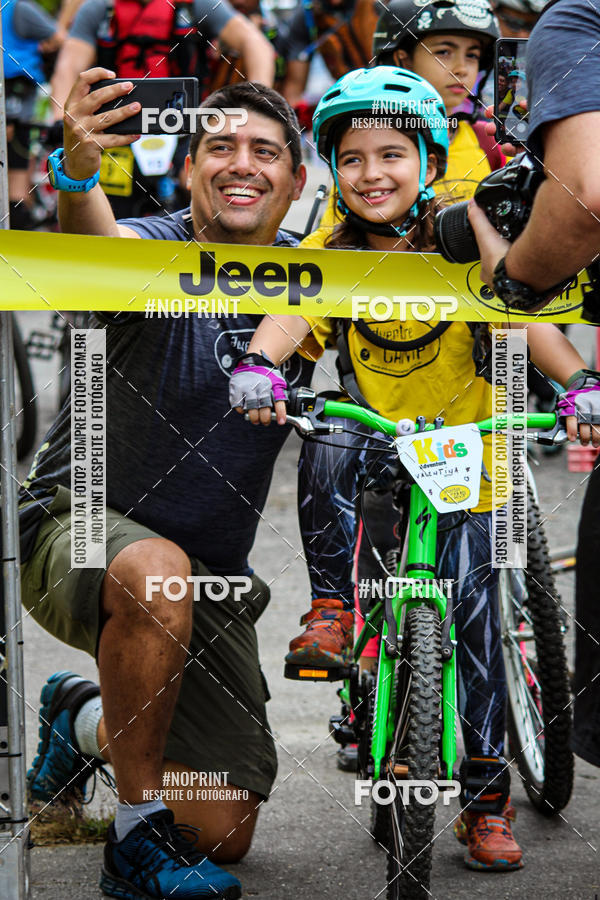 Buy your photos of the eventAdventure Camp on Fotop