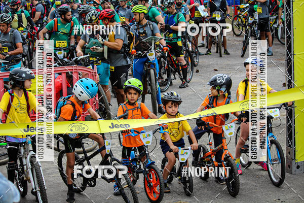 Buy your photos of the eventAdventure Camp on Fotop