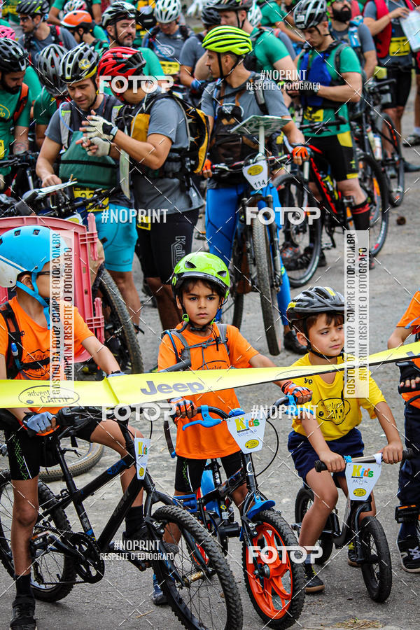 Buy your photos of the eventAdventure Camp on Fotop