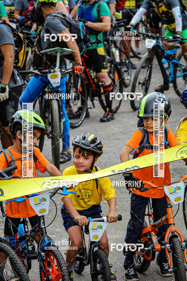 Buy your photos of the eventAdventure Camp on Fotop