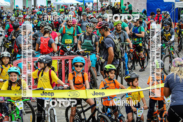 Buy your photos of the eventAdventure Camp on Fotop