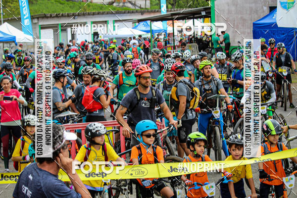 Buy your photos of the eventAdventure Camp on Fotop