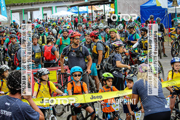 Buy your photos of the eventAdventure Camp on Fotop