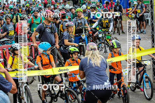 Buy your photos of the eventAdventure Camp on Fotop