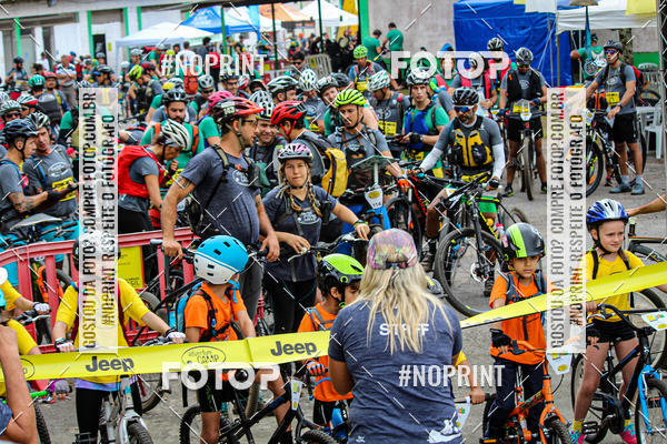 Buy your photos of the eventAdventure Camp on Fotop