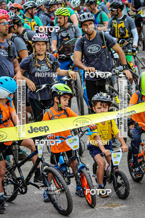 Buy your photos of the eventAdventure Camp on Fotop