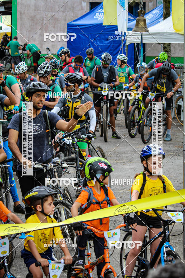 Buy your photos of the eventAdventure Camp on Fotop