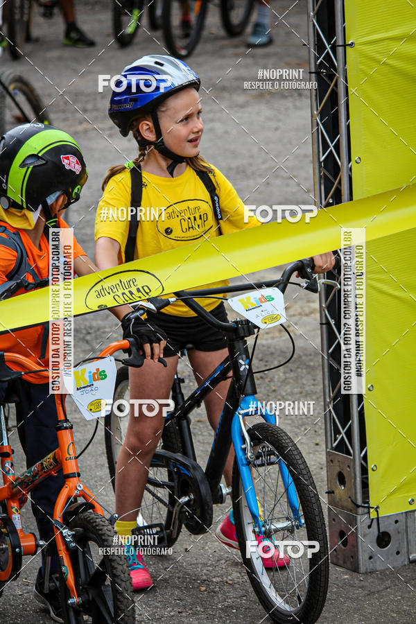 Buy your photos of the eventAdventure Camp on Fotop