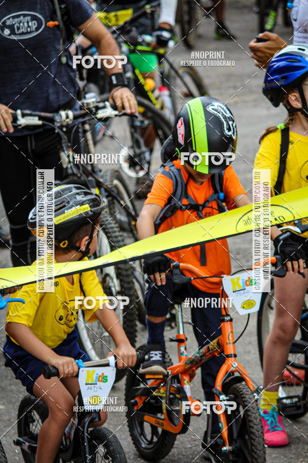 Buy your photos of the eventAdventure Camp on Fotop