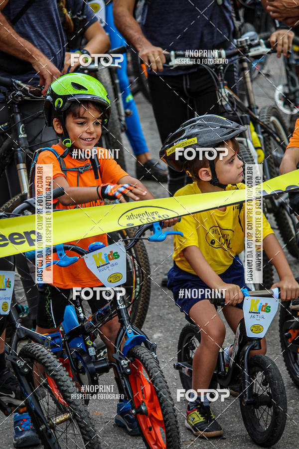 Buy your photos of the eventAdventure Camp on Fotop