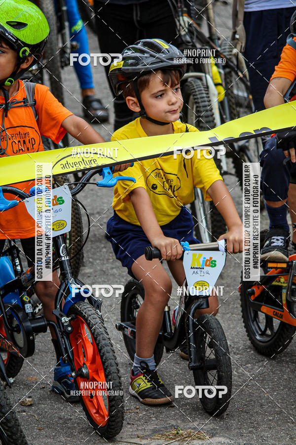 Buy your photos of the eventAdventure Camp on Fotop