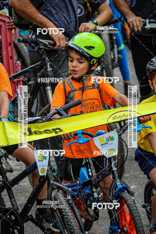 Buy your photos of the eventAdventure Camp on Fotop