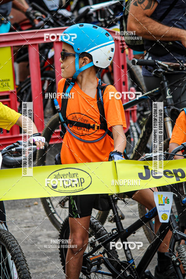 Buy your photos of the eventAdventure Camp on Fotop