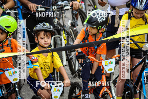 Buy your photos of the eventAdventure Camp on Fotop