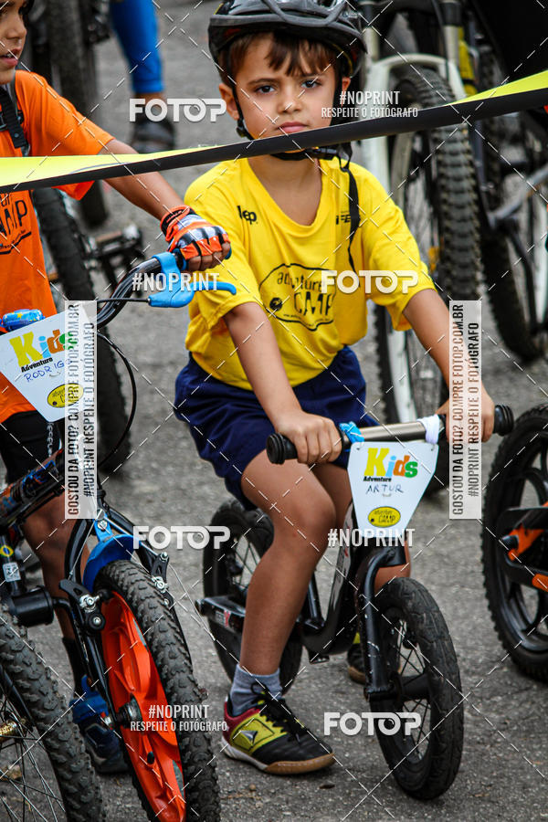 Buy your photos of the eventAdventure Camp on Fotop