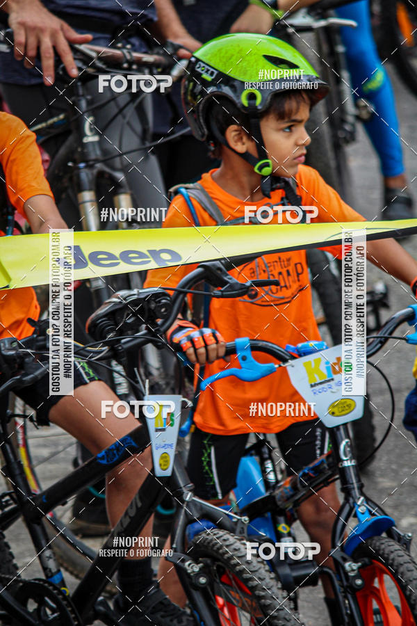 Buy your photos of the eventAdventure Camp on Fotop