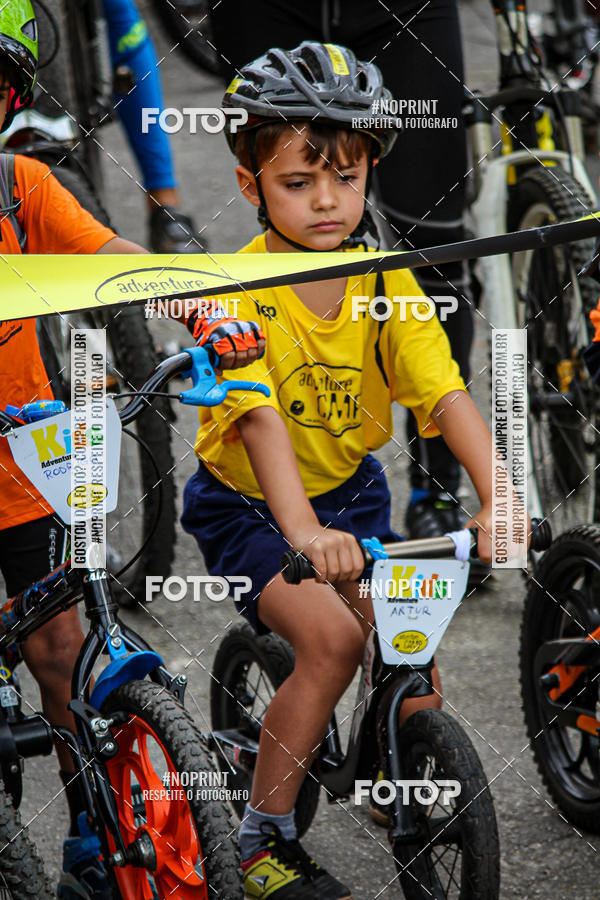 Buy your photos of the eventAdventure Camp on Fotop