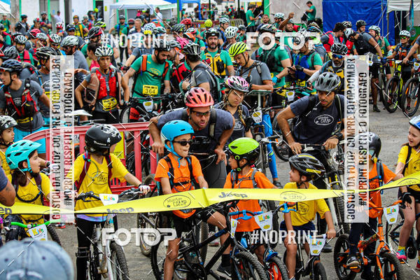 Buy your photos of the eventAdventure Camp on Fotop