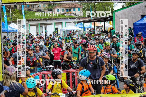 Buy your photos of the eventAdventure Camp on Fotop