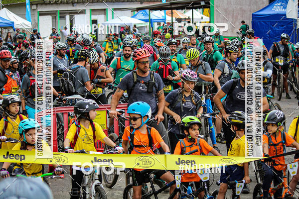 Buy your photos of the eventAdventure Camp on Fotop