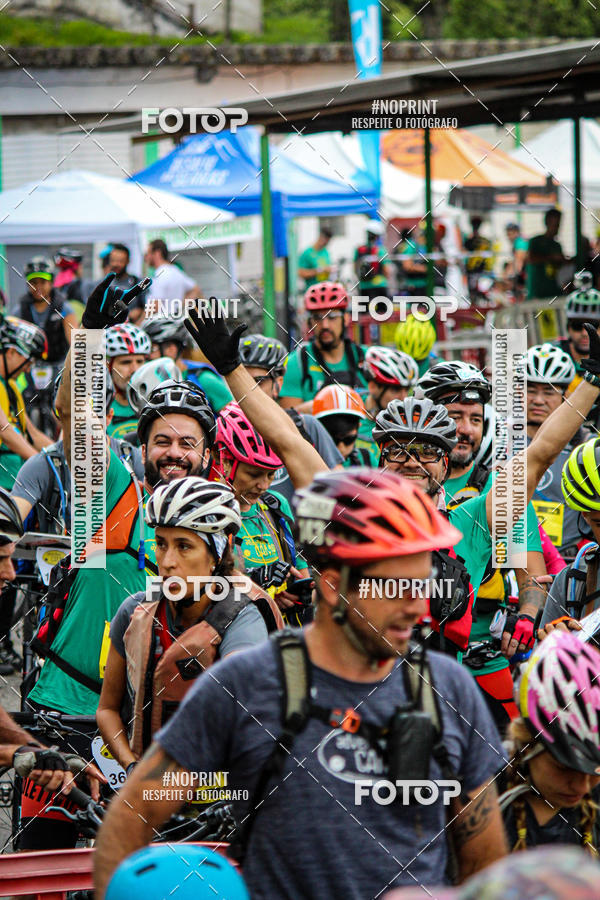 Buy your photos of the eventAdventure Camp on Fotop