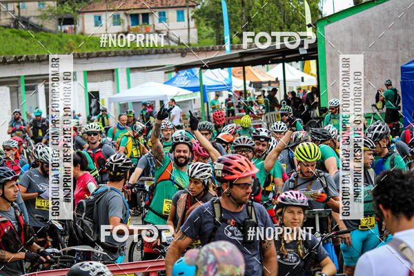 Buy your photos of the eventAdventure Camp on Fotop