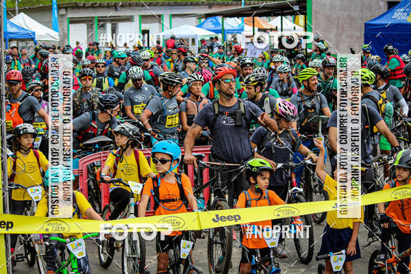 Buy your photos of the eventAdventure Camp on Fotop