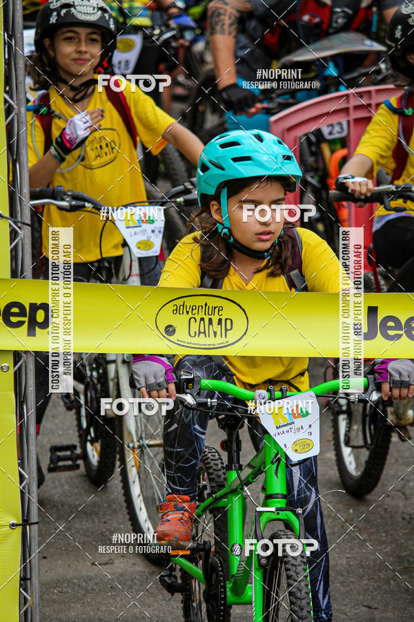 Buy your photos of the eventAdventure Camp on Fotop