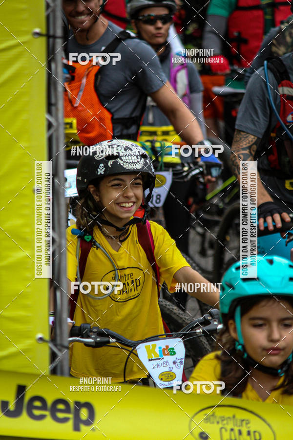 Buy your photos of the eventAdventure Camp on Fotop