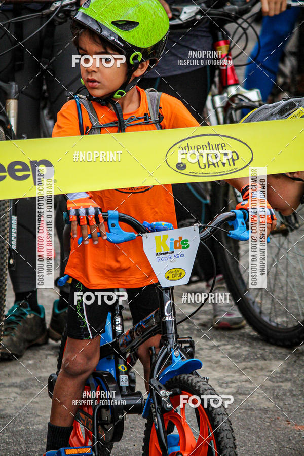 Buy your photos of the eventAdventure Camp on Fotop