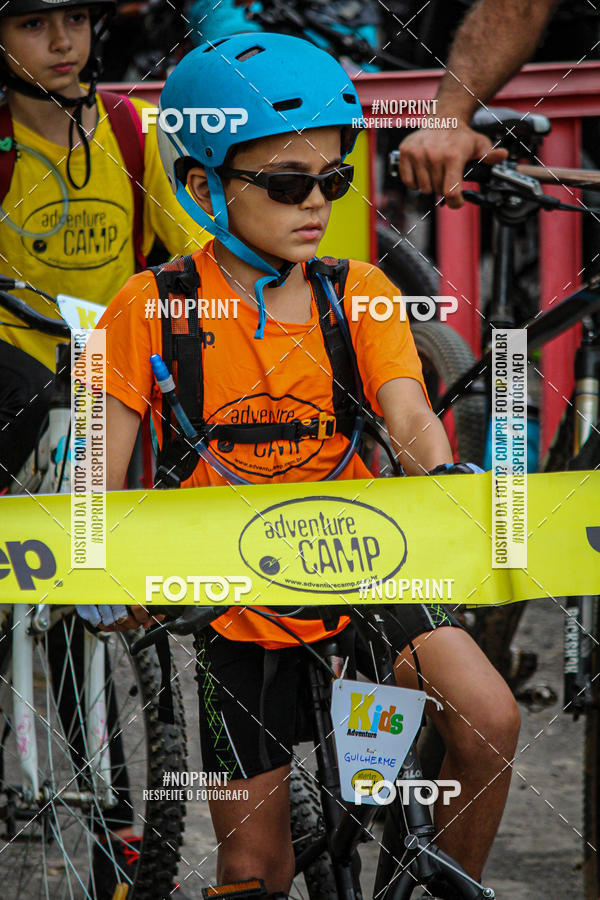 Buy your photos of the eventAdventure Camp on Fotop