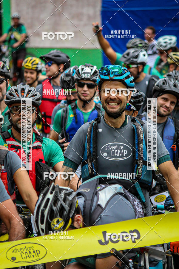 Buy your photos of the eventAdventure Camp on Fotop