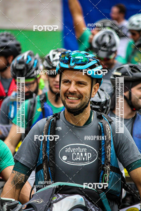 Buy your photos of the eventAdventure Camp on Fotop