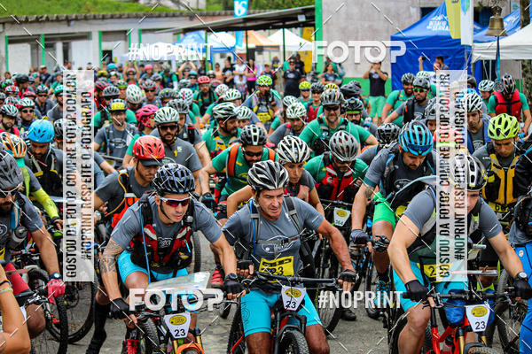 Buy your photos of the eventAdventure Camp on Fotop