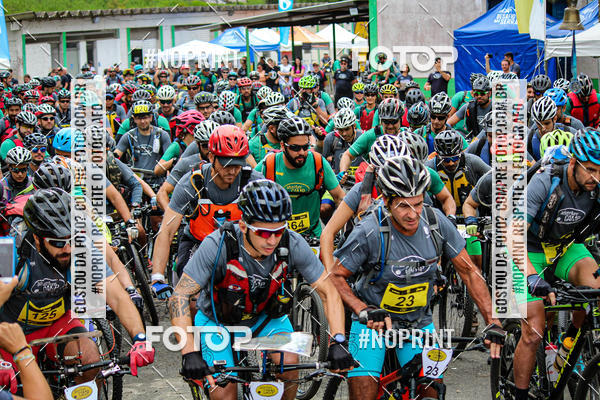 Buy your photos of the eventAdventure Camp on Fotop